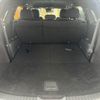 mazda cx-8 2018 -MAZDA--CX-8 KG2P--109036---MAZDA--CX-8 KG2P--109036- image 4