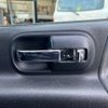 nissan serena 2007 -NISSAN--Serena C25--210140---NISSAN--Serena C25--210140- image 4