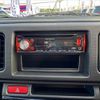 suzuki alto-works 2017 CFJ0878843 image 10