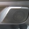 mercedes-benz v-class 2024 quick_quick_3DA-447813N_W1V44781324365551 image 17