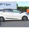 toyota sienta 2016 -TOYOTA--Sienta DAA-NHP170G--NHP170-7041145---TOYOTA--Sienta DAA-NHP170G--NHP170-7041145- image 7