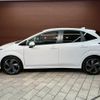 nissan aura 2021 quick_quick_6AA-FE13_FE13-202795 image 17