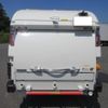 hino dutro 2025 CFJ1603574 image 5