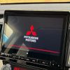 mitsubishi delica-d5 2022 -MITSUBISHI--Delica D5 3DA-CV1W--CV1W-4008830---MITSUBISHI--Delica D5 3DA-CV1W--CV1W-4008830- image 4