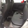 toyota probox-van 2018 -TOYOTA--Probox Van NSP160V-0034501---TOYOTA--Probox Van NSP160V-0034501- image 11