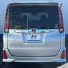 toyota noah 2016 CFJ1760381 image 16