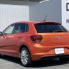 volkswagen polo 2019 -VOLKSWAGEN--VW Polo ABA-AWCHZ--WVWZZZAWZKU101947---VOLKSWAGEN--VW Polo ABA-AWCHZ--WVWZZZAWZKU101947- image 8