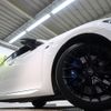 lexus gs-f 2020 CFJ1407458 image 13