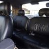 mitsubishi delica-spacegear 2005 -MITSUBISHI 【奈良 331】--Delica Space Gear PD6W--PD6W-1001385---MITSUBISHI 【奈良 331】--Delica Space Gear PD6W--PD6W-1001385- image 46