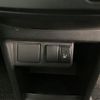 suzuki alto 2015 CFJ1641129 image 9