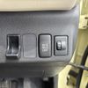 daihatsu mira-cocoa 2014 -DAIHATSU--Mira Cocoa DBA-L685S--L685S-0022645---DAIHATSU--Mira Cocoa DBA-L685S--L685S-0022645- image 17