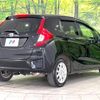 honda fit 2014 -HONDA--Fit DBA-GK4--GK4-3001653---HONDA--Fit DBA-GK4--GK4-3001653- image 18