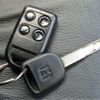 honda elysion 2008 -HONDA--Elysion RR1--RR1-1215585---HONDA--Elysion RR1--RR1-1215585- image 45