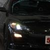 mazda rx-8 2012 -MAZDA--RX-8 ABA-SE3P--SE3P-307497---MAZDA--RX-8 ABA-SE3P--SE3P-307497- image 15