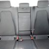 mercedes-benz cla-class 2020 CFJ1738734 image 26