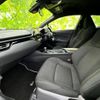 toyota c-hr 2018 quick_quick_DAA-ZYX10_ZYX10-2115553 image 7