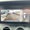 mercedes-benz e-class-station-wagon 2021 -MERCEDES-BENZ--Benz E Class Wagon 3DA-213204C--W1K2132042A974002---MERCEDES-BENZ--Benz E Class Wagon 3DA-213204C--W1K2132042A974002- image 6