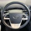 toyota prius 2017 -TOYOTA--Prius DAA-ZVW51--ZVW51-8032598---TOYOTA--Prius DAA-ZVW51--ZVW51-8032598- image 17