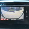 honda odyssey 2014 -HONDA--Odyssey DBA-RC1--RC1-1022489---HONDA--Odyssey DBA-RC1--RC1-1022489- image 21