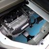 suzuki every 2017 -SUZUKI--Every HBD-DA17V--DA17V-276931---SUZUKI--Every HBD-DA17V--DA17V-276931- image 23