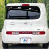 nissan cube 2013 -NISSAN--Cube DBA-Z12--Z12-266532---NISSAN--Cube DBA-Z12--Z12-266532- image 15