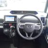 daihatsu tanto 2019 quick_quick_5BA-LA650S_LA650S-0018966 image 11