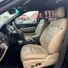 ford explorer 2016 -FORD--Ford Explorer ABA-1FM5KH--1FM5K7DH7GGA21451---FORD--Ford Explorer ABA-1FM5KH--1FM5K7DH7GGA21451- image 6