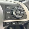 daihatsu rocky 2022 -DAIHATSU--Rocky 5AA-A202S--A202S-0016907---DAIHATSU--Rocky 5AA-A202S--A202S-0016907- image 4