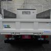 hino dutro 2020 quick_quick_XZU630T_XZU630-0004697 image 10