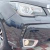 subaru forester 2016 quick_quick_SJG_SJG-035655 image 12