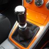 subaru forester 2006 CFJ8871470 image 16