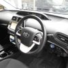 toyota prius 2018 -TOYOTA--Prius DAA-ZVW50--ZVW50-6144306---TOYOTA--Prius DAA-ZVW50--ZVW50-6144306- image 4