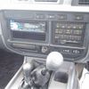 toyota land-cruiser-wagon 1995 -TOYOTA--Land Cruiser Wagon E-FZJ80G--FZJ80-0111716---TOYOTA--Land Cruiser Wagon E-FZJ80G--FZJ80-0111716- image 29