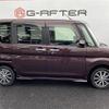 daihatsu tanto 2017 -DAIHATSU--Tanto DBA-LA600S--LA600S-0498866---DAIHATSU--Tanto DBA-LA600S--LA600S-0498866- image 7