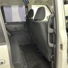 toyota roomy 2018 -TOYOTA--Roomy DBA-M910A--M910A-0037595---TOYOTA--Roomy DBA-M910A--M910A-0037595- image 8