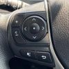 toyota noah 2018 CFJ1701213 image 35