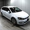 volkswagen golf-variant 2015 -VOLKSWAGEN--VW Golf Variant AUCHP-WVWZZZAUZFP550240---VOLKSWAGEN--VW Golf Variant AUCHP-WVWZZZAUZFP550240- image 1