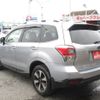 subaru forester 2017 -SUBARU 【つくば 330ﾙ155】--Forester SJ5--109295---SUBARU 【つくば 330ﾙ155】--Forester SJ5--109295- image 2