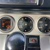 toyota corolla-rumion 2008 CFJ1834745 image 16