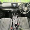 toyota yaris 2024 quick_quick_MXPA15_MXPA15-0027415 image 2