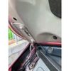 honda fit 2019 -HONDA--Fit DBA-GK3--GK3-1345529---HONDA--Fit DBA-GK3--GK3-1345529- image 8