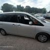 nissan serena 2015 -NISSAN--Serena DAA-HC26--HC26-129332---NISSAN--Serena DAA-HC26--HC26-129332- image 4