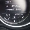 mazda cx-8 2018 -MAZDA 【越谷 310】--CX-8 KG2P--KG2P-122994---MAZDA 【越谷 310】--CX-8 KG2P--KG2P-122994- image 4