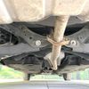mazda cx-8 2018 -MAZDA--CX-8 3DA-KG2P--KG2P-120168---MAZDA--CX-8 3DA-KG2P--KG2P-120168- image 20