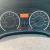 toyota wish 2010 -TOYOTA--Wish DBA-ZGE20G--ZGE20-0077906---TOYOTA--Wish DBA-ZGE20G--ZGE20-0077906- image 23