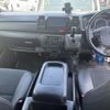 toyota hiace-van 2019 CFJ1755724 image 12