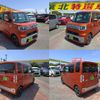 toyota toyota-others 2015 quick_quick_DBA-LA700A_LA700A-0001343 image 4