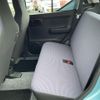 suzuki alto 2019 -SUZUKI--Alto DBA-HA36S--HA36S-527310---SUZUKI--Alto DBA-HA36S--HA36S-527310- image 19