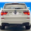 bmw x3 2016 quick_quick_WY20_WBAWY320200N96243 image 17