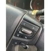 toyota alphard 2021 -TOYOTA--Alphard 3BA-AGH30W--AGH30-0399698---TOYOTA--Alphard 3BA-AGH30W--AGH30-0399698- image 17